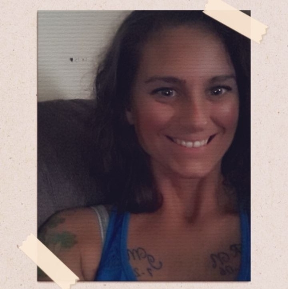 kaseyconnoll724